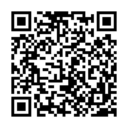 QR code for 3Z5796