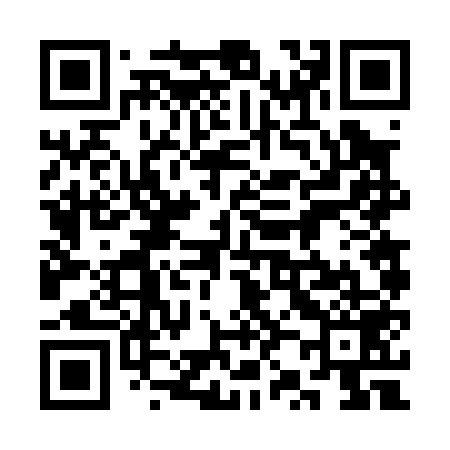 QR code for 3Z6059