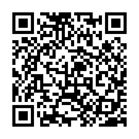 QR code for 3Z6199