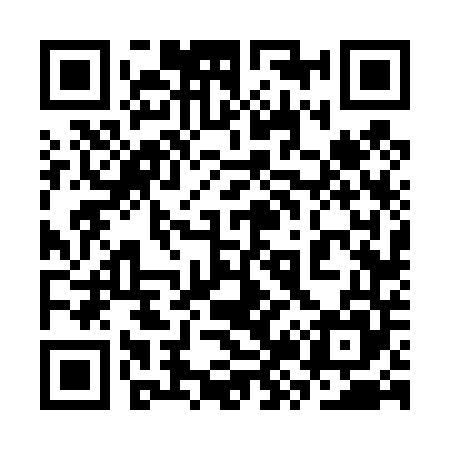 QR code for 3Z6445