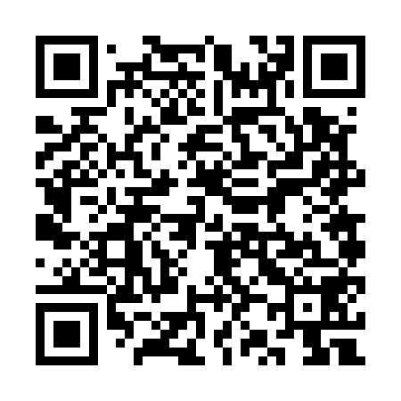 QR code for 3Z6558