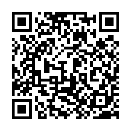 QR code for 3Z6590