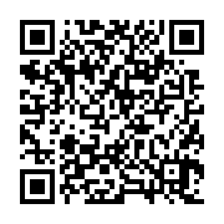 QR code for 3Z6764