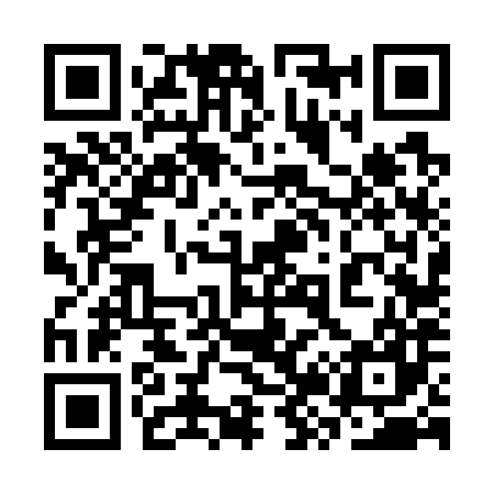 QR code for 3Z6787