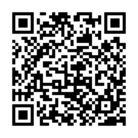 QR code for 3Z6794