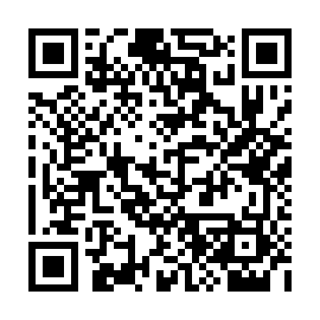 QR code for 3Z7143