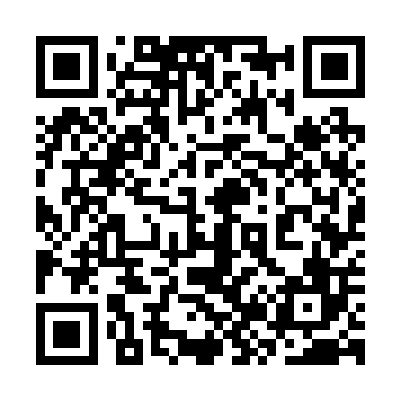 QR code for 3Z7206