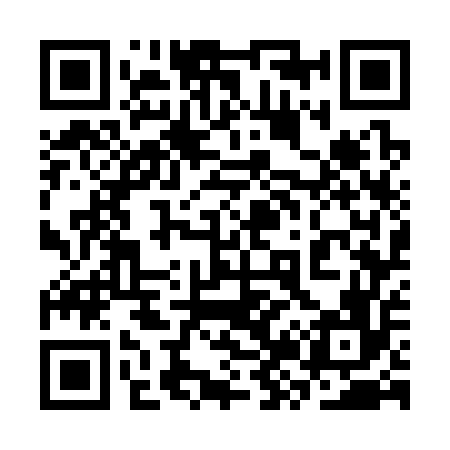 QR code for 3Z7356