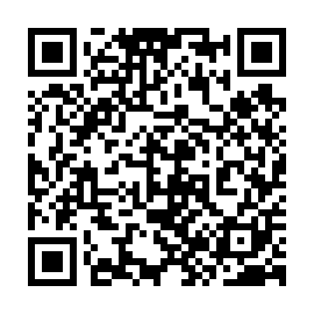QR code for 3Z7601