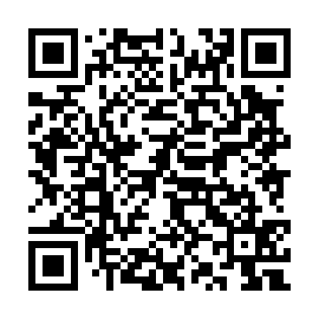 QR code for 3Z8035