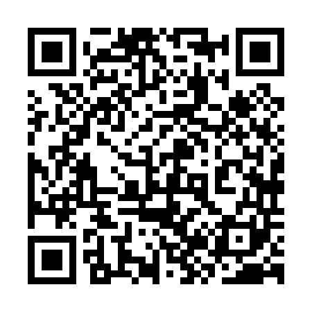 QR code for 3Z8041