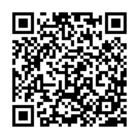 QR code for 3Z8045