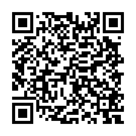 QR code for 3Z8048