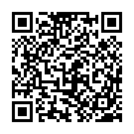 QR code for 3Z8067