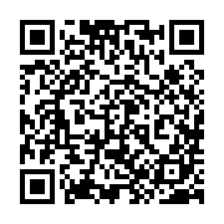 QR code for 3Z8180