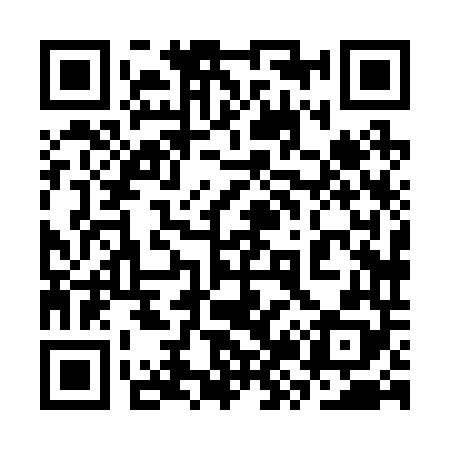 QR code for 3Z8248
