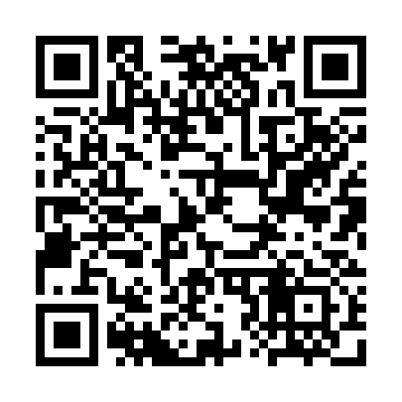 QR code for 3Z8333