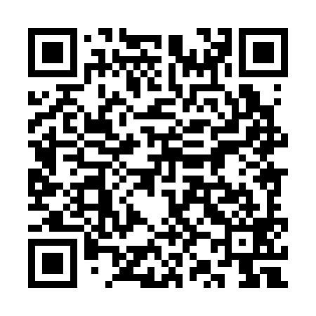 QR code for 3Z8399