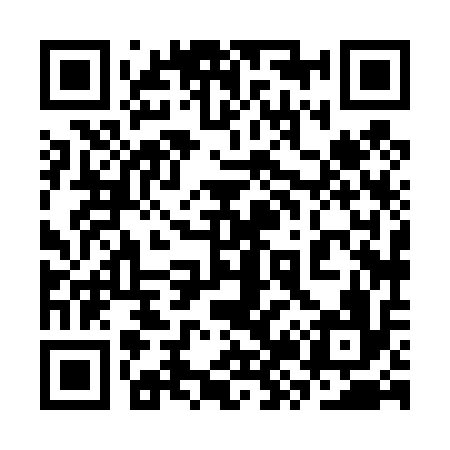 QR code for 3Z8416