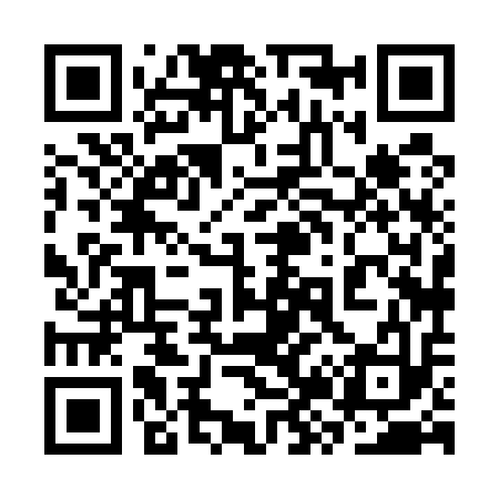 QR code for 3Z8513