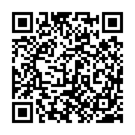 QR code for 3Z8777