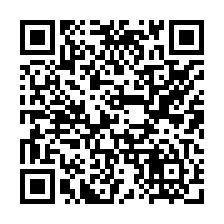 QR code for 3Z8805