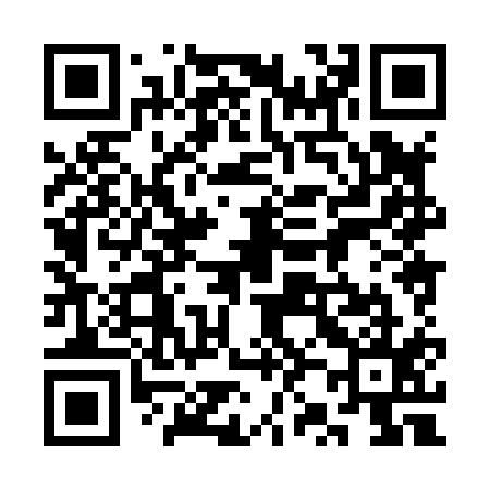 QR code for 3Z8815