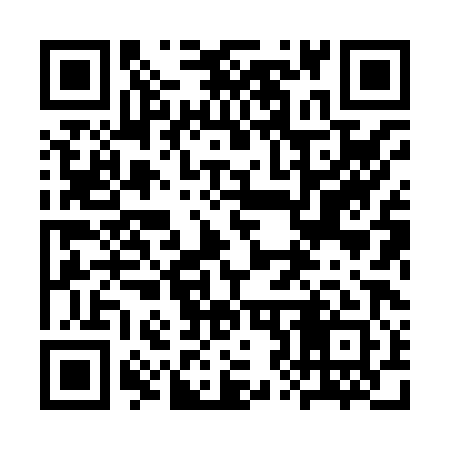 QR code for 3Z8881