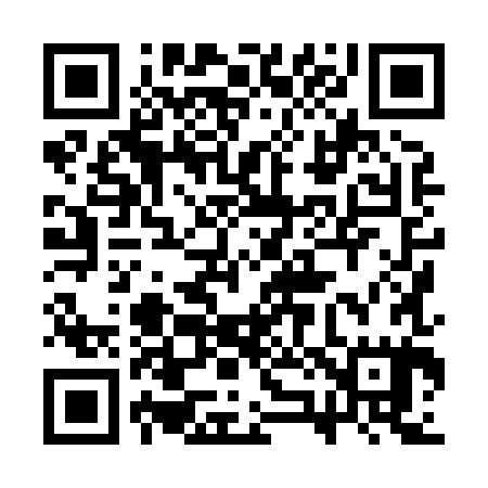 QR code for 3Z8885