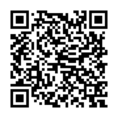 QR code for 3Z8972