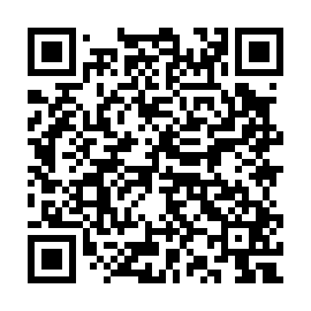 QR code for 3Z9041