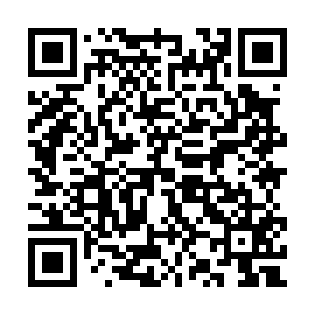 QR code for 3Z9055