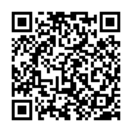 QR code for 3Z9218