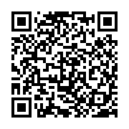QR code for 3Z9299