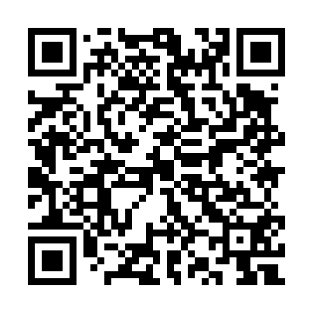 QR code for 3Z9450