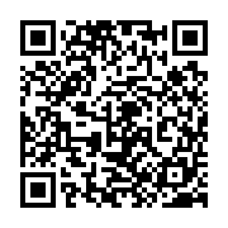 QR code for 3Z9755