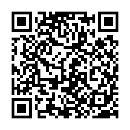 QR code for 3Z9791