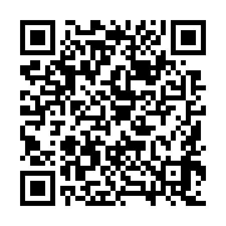 QR code for 3Z9799