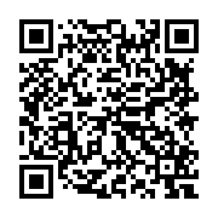 QR code for 3Z9805