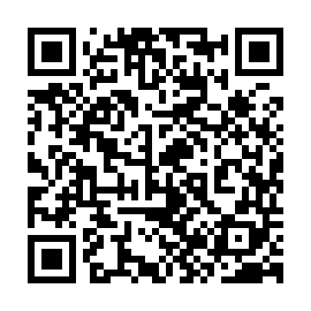 QR code for 3Z9948