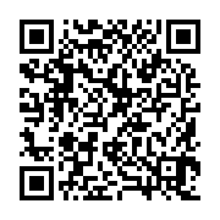 QR code for 3Z9980