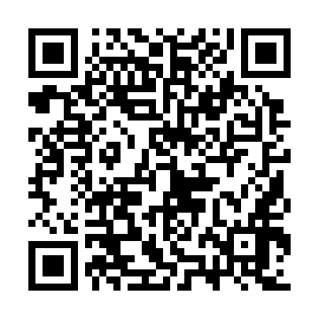 QR code for 3ZA356
