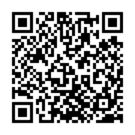 QR code for 3ZA614