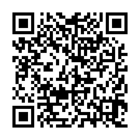 QR code for 3ZB015