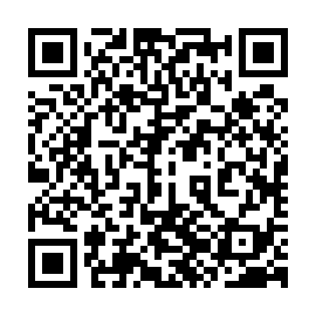 QR code for 3ZB539