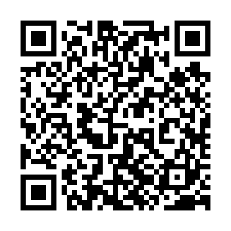 QR code for 3ZB623