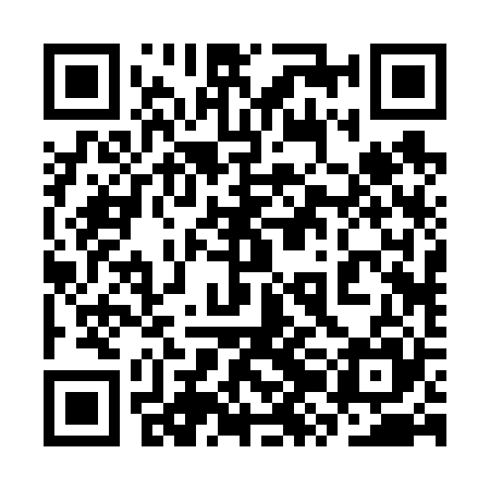 QR code for 3ZB625