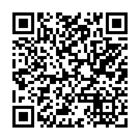 QR code for 3ZB629