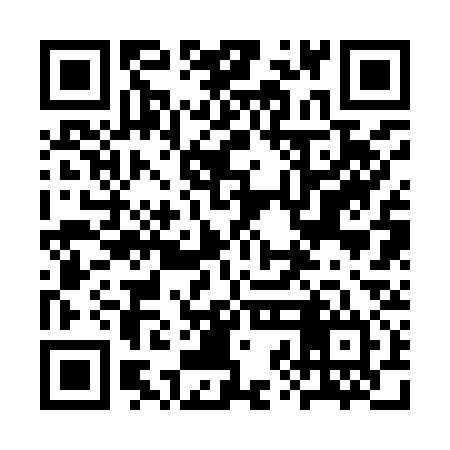 QR code for 3ZB934