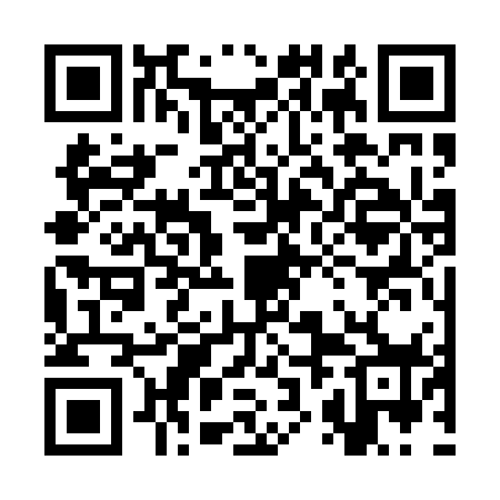QR code for 3ZC078